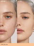 Skin Rewind Complexion Stick - GLAM MODA
